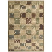 Xp01 Beige Xp01 Beige