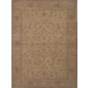He01 Beige