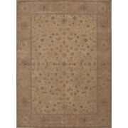 He01 Beige He01 Beige
