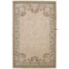 Jl18 Beige