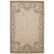 Jl18 Beige Jl18 Beige