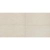 Beige BA31-7786 Beige BA31-7786
