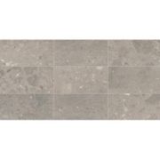 Arch Grey M323-7797 Arch Grey M323-7797