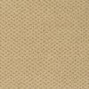 00121 Balsa Beige