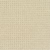 00111 Ivory Charm