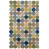 1958-04 Circles Ocean
