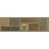 00101 Multi  Accent Border