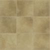 00200 Camel