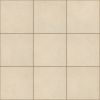 00100 Ivory