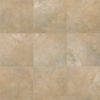 00100 Beige