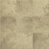 00200 Beige