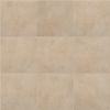 00200 Coastal Beige