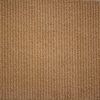 0012 Florentine Gold 0012 Florentine Gold
