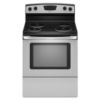 Aer5522vas Stainless Steel Aer5522vas Stainless Steel