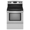 Aer5822vas Stainless Steel Aer5822vas Stainless Steel