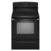 Aer5844vab Black Aer5844vab Black