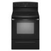 Aer6011vab Black Aer6011vab Black