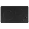 Aez8581adb Black Aez8581adb Black