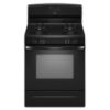 Agr5844vdb Black Agr5844vdb Black
