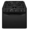 Aly1680bdb Black Aly1680bdb Black