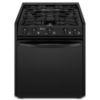 Aly2280bdb Black Aly2280bdb Black