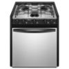 Aly2280bds Stainless Steel Aly2280bds Stainless Steel