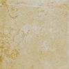 01Beige