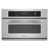 Kbhs179sss Stainless Steel Kbhs179sss Stainless Steel