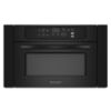 Kbms1454sbl Black Kbms1454sbl Black