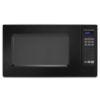 Kcms1555sbl Black Kcms1555sbl Black