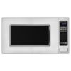 Kcms2055sss Stainless Steel Kcms2055sss Stainless Steel