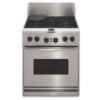 Kdrp407hss Stainless Steel Kdrp407hss Stainless Steel