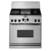 Kdrp462lss Stainless Steel Kdrp462lss Stainless Steel