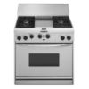 Kdrp463lss Stainless Steel Kdrp463lss Stainless Steel