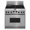 Kdrp467kss Stainless Steel Kdrp467kss Stainless Steel