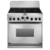 Kdrp767rss Stainless Steel Kdrp767rss Stainless Steel