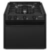 Cly1610bdb Black Cly1610bdb Black