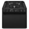 Cly1620bdb Black Cly1620bdb Black