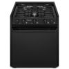 Cly2220bdb Black Cly2220bdb Black