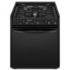Cly2260bdb Black Cly2260bdb Black
