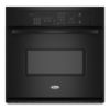 Gbs279pvb Black Gbs279pvb Black