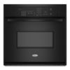 Gbs309pvb Black Gbs309pvb Black
