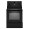 Gfe461lvb Black Gfe461lvb Black