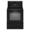 Gfe471lvb Black Gfe471lvb Black