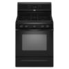 Gfg461lvb Black Gfg461lvb Black