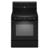 Gfg471lvb Black Gfg471lvb Black