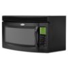 Gh6177xpb Black-On-Black Gh6177xpb Black-On-Black