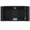 Gh7208xrb Black-On-Black Gh7208xrb Black-On-Black