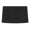 Gjc3034rb Black-On-Black Gjc3034rb Black-On-Black