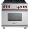 Stainless Steel Stainless Steel